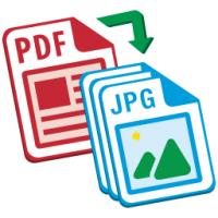 pdf轉jpg