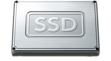 SSD系統遷移方法