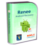 Renee Android Recovery package