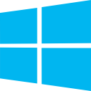 Windows工具