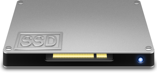 SSD-advantages-mobile