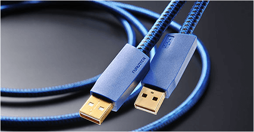 USB連接線