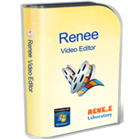 Renee Video Editor_200-2