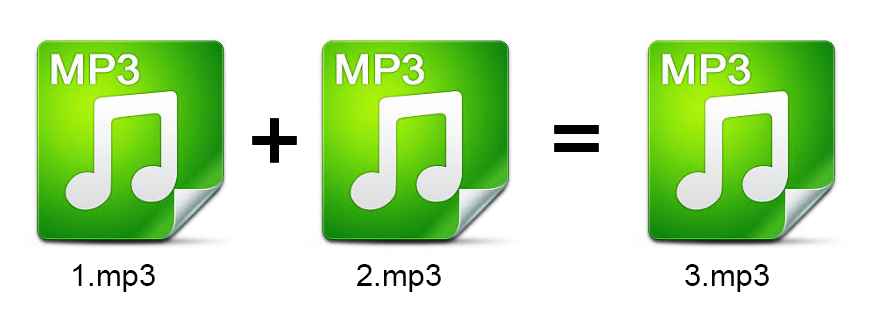 mp3音樂