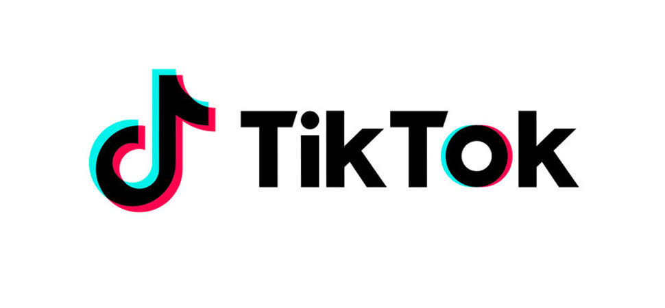 tiktok軟體