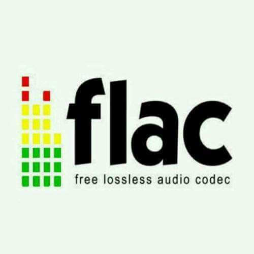 iphone播放flac