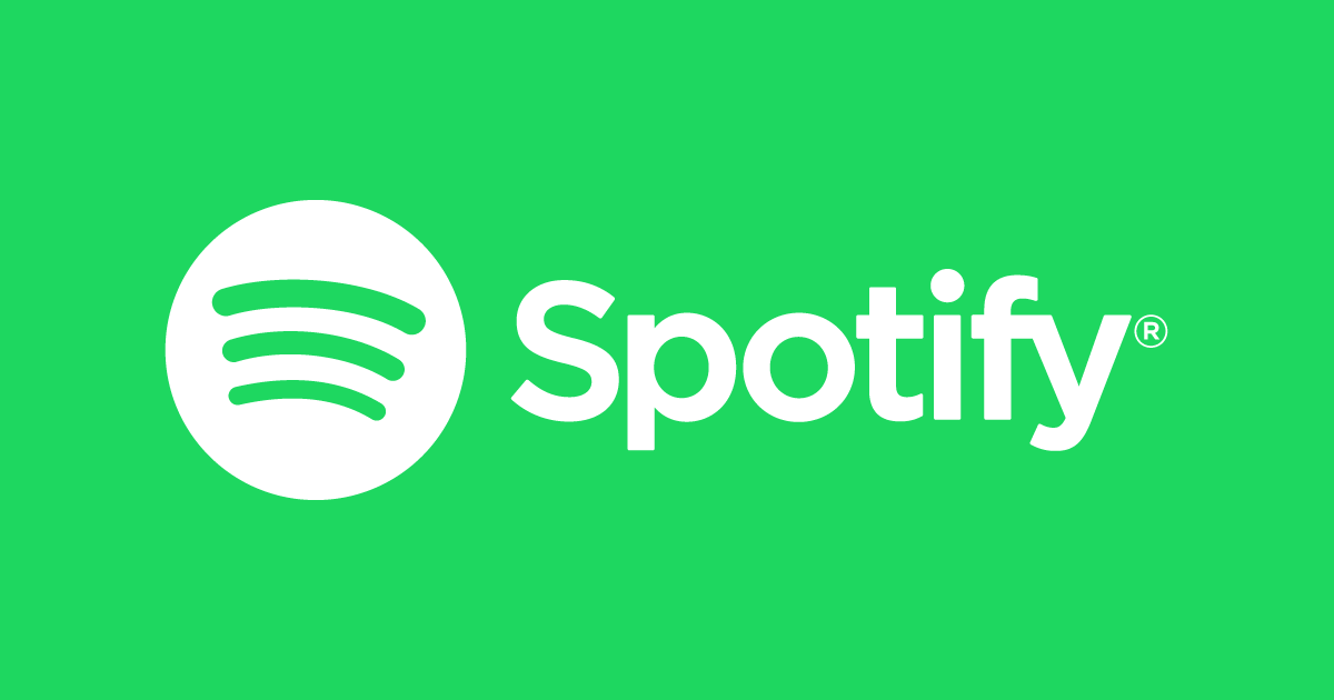 Spotify播放器iPhone鈴聲製作