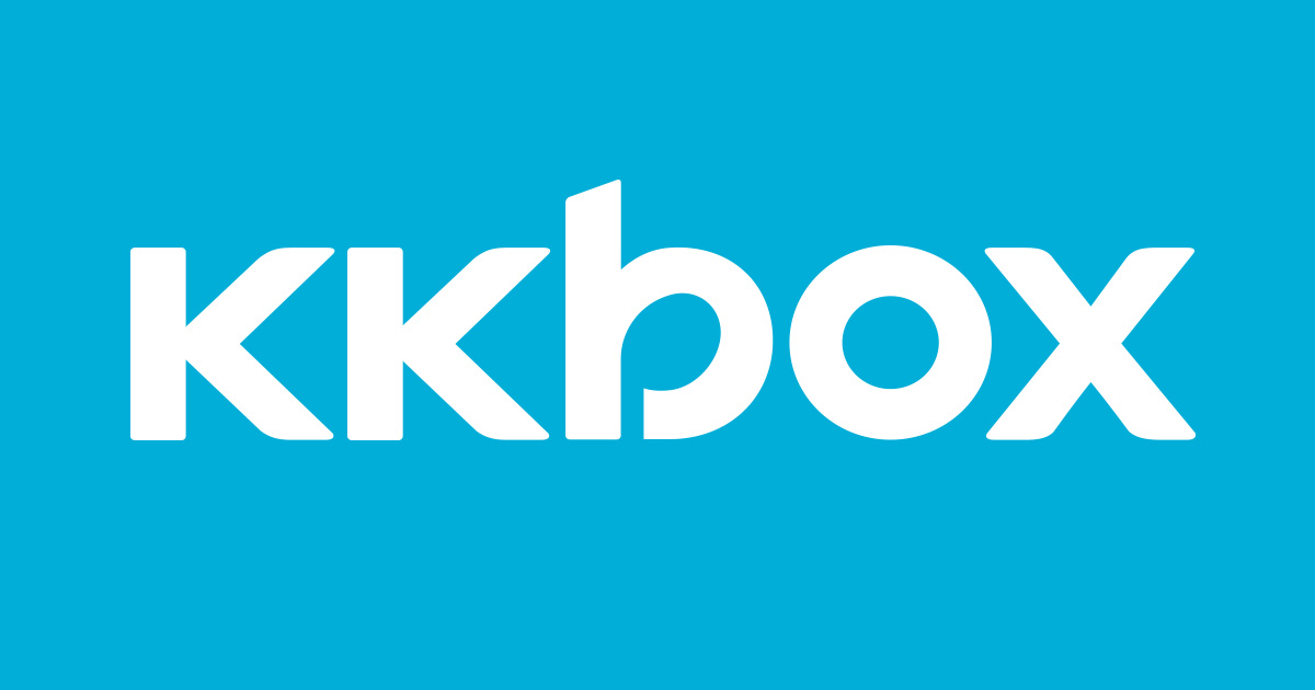 KKBOX播放器iPhone鈴聲製作