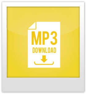 mp3格式