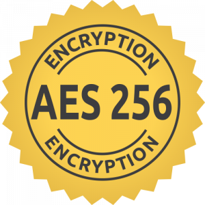 AES加密