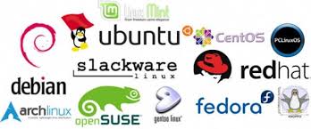 linux檔案加密