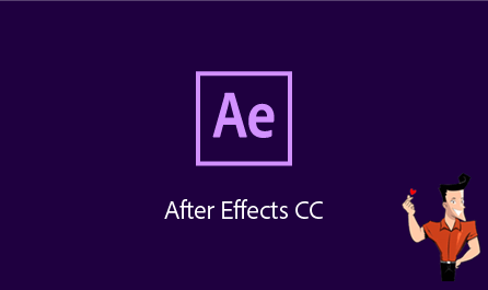 Adobe After Effect替代軟體