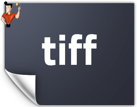 tiff file converter for mac