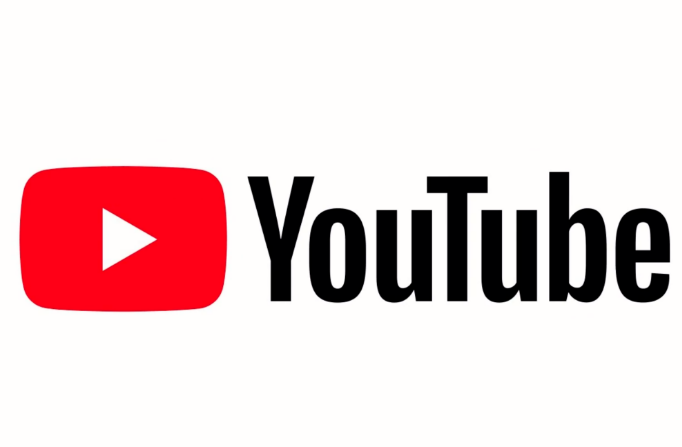 YouTube錄影