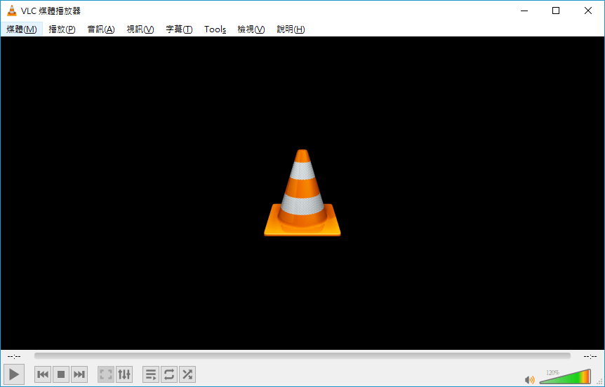 VLC media player是一款免費開源的多媒體播放軟體(播放機)