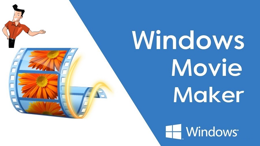 windows movie maker 6.0 for windows 10